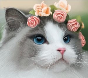 Effective Methods for Treating Hairball Syndrome in Cats